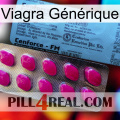 Viagra Générique 35